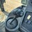 deere-310sj-image-27