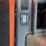 kubota-z122e-image-9