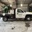 2003-chevrolet-3500-image-4