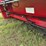#1006-•-case-ih-dhx251-image-6