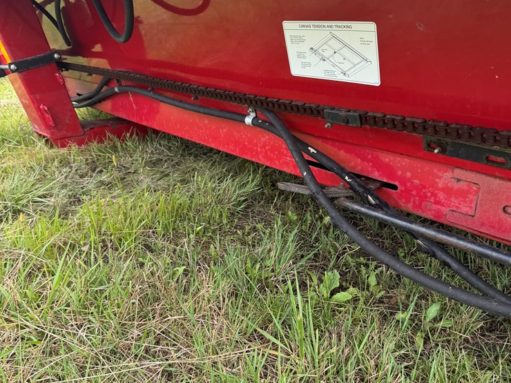 #1006-•-case-ih-dhx251-image-6