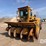 cummins-m11-image-2
