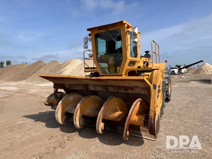 cummins-m11-image-2