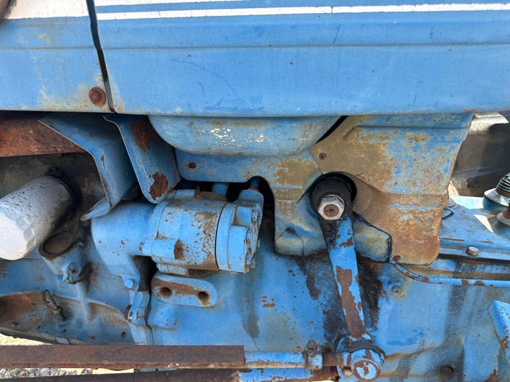 ford-3000-image-29
