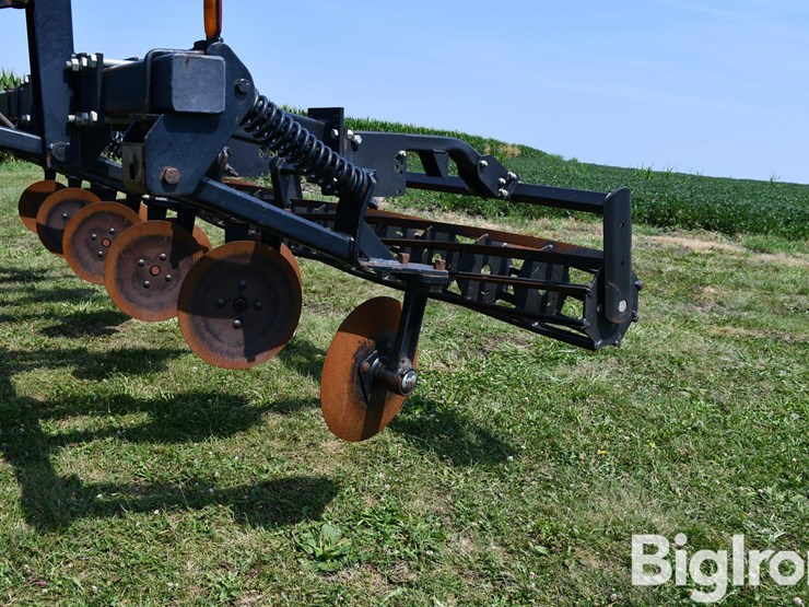 dmi-ecolo-tiger-530-image-17
