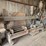 #2611-•-sub-ac-welder-with-rotary-bed-pipe-welder-rig-image-3