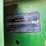 2017-john-deere-6120m-image-22