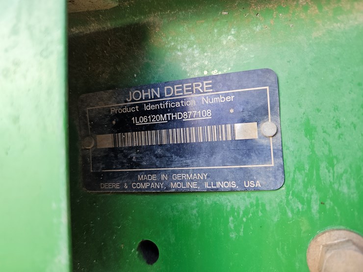 2017-john-deere-6120m-image-22