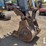 2019-deere-130g-image-17