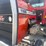 massey-ferguson-1155-image-13