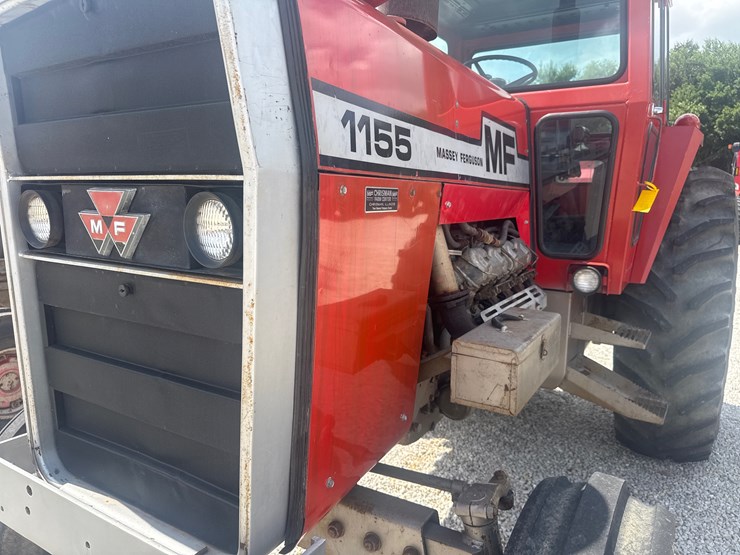 massey-ferguson-1155-image-13