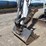 2018-bobcat-e55-image-17