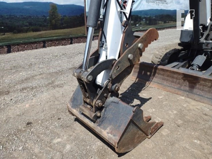 2018-bobcat-e55-image-17