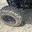 2013-polaris-ranger-800-image-10