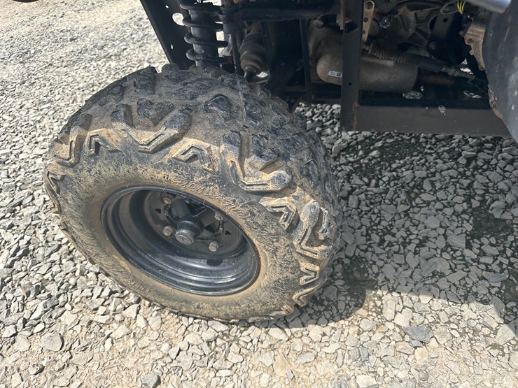 2013-polaris-ranger-800-image-10
