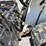 2021-bobcat-t62-image-19