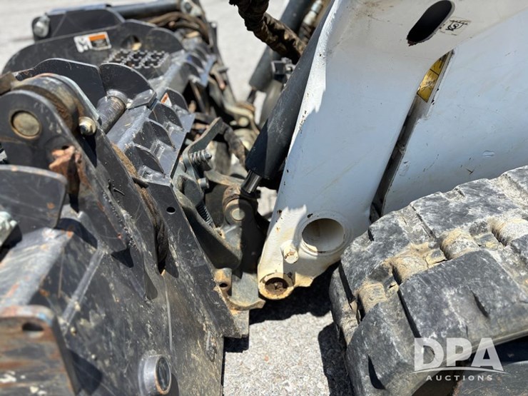 2021-bobcat-t62-image-19