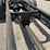 2009-international-durastar-4300-image-7