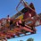 #1950-•-1999-freightliner-ladder-truck-image-96
