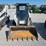 2015-bobcat-t590-image-2