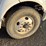 2008-ford-f750-image-5