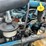 2006-international-durastar-4400-image-38