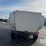 2013-peterbilt-337-image-26