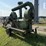 john-deere-71-image-3