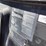 2019-hyundai-70d-9-image-16