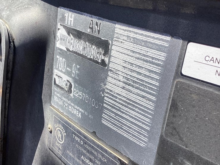 2019-hyundai-70d-9-image-16