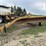 2022-johnson-mfg-hygrade-1600rs-image-1
