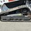 2023-bobcat-t66-image-9