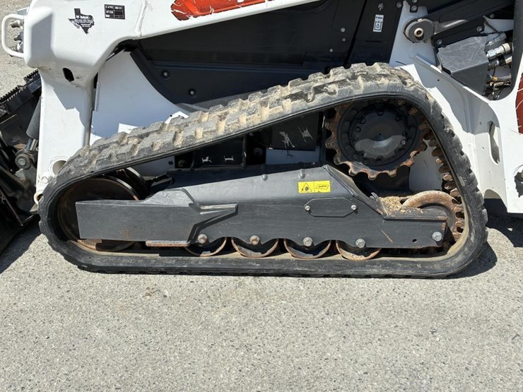 2023-bobcat-t66-image-9