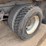 2007-international-durastar-4200-image-10