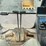 komatsu-pc210-lc-11-image-18