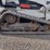 2017-bobcat-t870-image-31