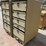 lot-of-(2)-74"-x-34"-x-42"-module-hull-containers,-image-2