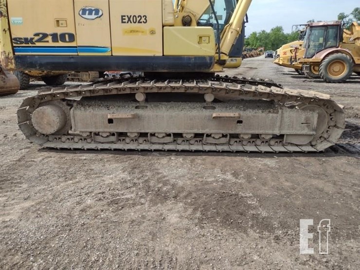 2011-kobelco-sk210-image-32