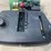 john-deere-trs32-snowblower-image-5