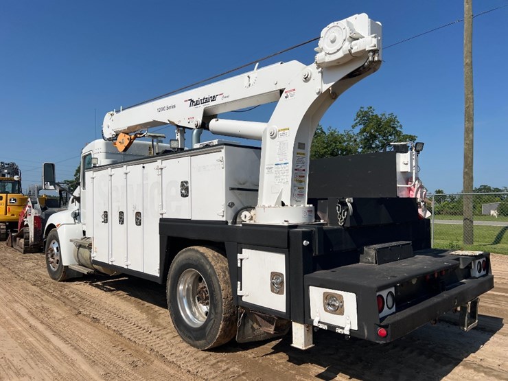 2010-kenworth-t270-image-2