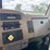 2007-peterbilt-pb335-lube-truck-image-29