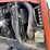 1982-allis-chalmers-8030-tractor-image-10