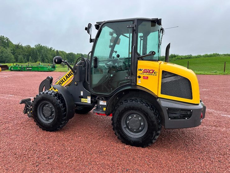 2023-new-holland-w50tc-image-6