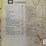 collector-equipment-manuals-image-18