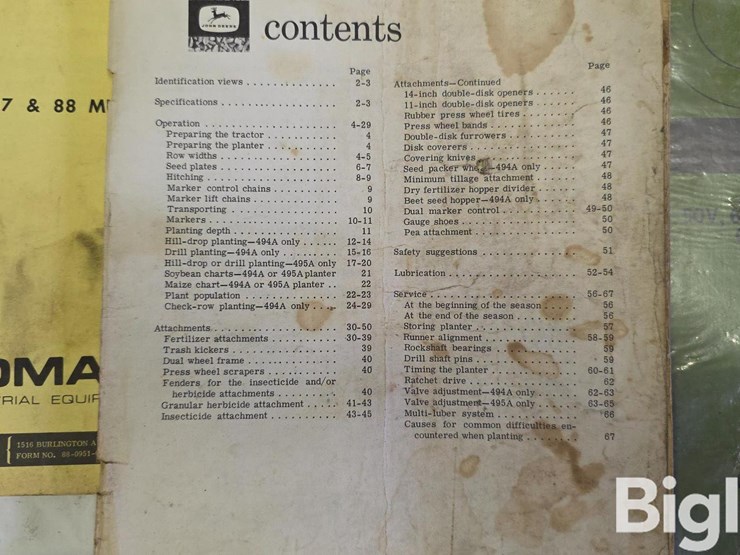 collector-equipment-manuals-image-18
