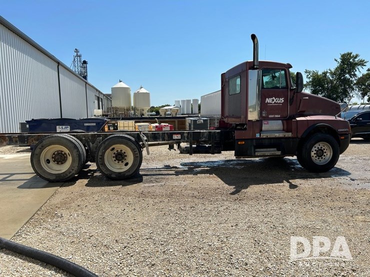 1995-kenworth-t600-image-8