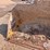 2014-caterpillar-950m-image-20