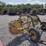 john-deere-660-image-7