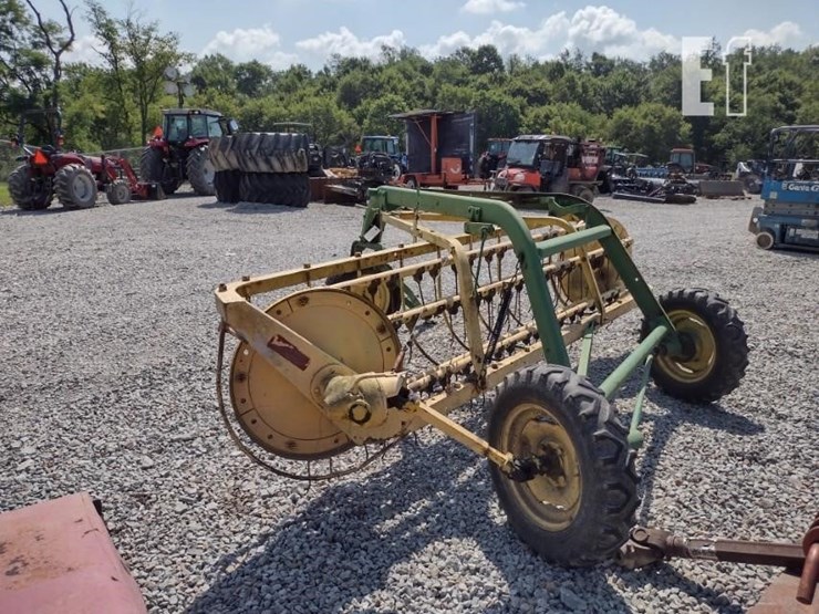 john-deere-660-image-7