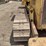 1999-caterpillar-d4c-xl-iii-image-38